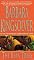 The Bean Trees: A Novel