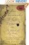 One Thousand White Women: The Journals of May Dodd (Paperback)