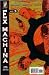 Ex Machina, #6 (Comic Book)