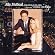 Ally McBeal: For Once in My Life