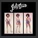 Betty Davis