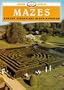 Mazes (Shire Albums)
