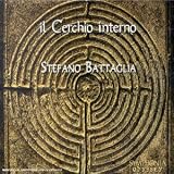 Battaglia: Il Cerchio Interno
