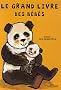 Le grand livre des b�b�s