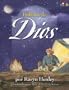 Hablame De Dios/tell Me About God (Spanish Edition)