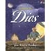 Hablame De Dios/tell Me About God (Spanish Edition)