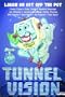 Tunnel Vision