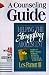 Helping the Struggling Adolescent: A Counseling Guide: With 40 Rapid Assessment Tests