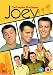 DVD : Joey - The Complete First Season [UK IMPORT]