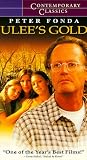 Ulee's Gold [VHS]