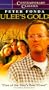 Ulee's Gold [VHS]