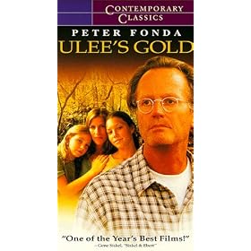 Ulee's Gold