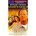 Ulee's Gold [VHS]