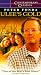 VHS : Ulee's Gold