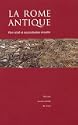 La Rome antique 