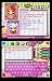 Ping Pals (Nintendo DS)