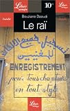Revue J'ai lu  / Le raï