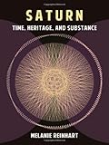 Saturn : time, heritage and substance