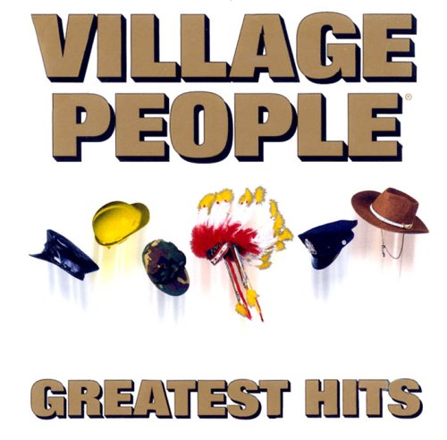 CD-Charts  Music : Greatest Hits