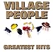 Village People - Greatest Hits & 2 Millenium Remixes