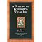 Explore the Bodhisattva Ideal as expressed in Modern Culture