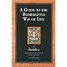 A Guide to the Bodhisattva Way of Life