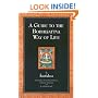 A Guide to the Bodhisattva Way of Life