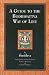 A Guide to the Bodhisattva Way of Life