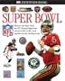 Superbowl (Eyewitness Books)