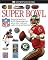 Superbowl (Eyewitness Books)