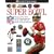 Superbowl (Eyewitness Books)