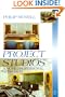 Project Studios: A more professional approach