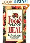 Foods That Heal