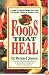 Foods That Heal