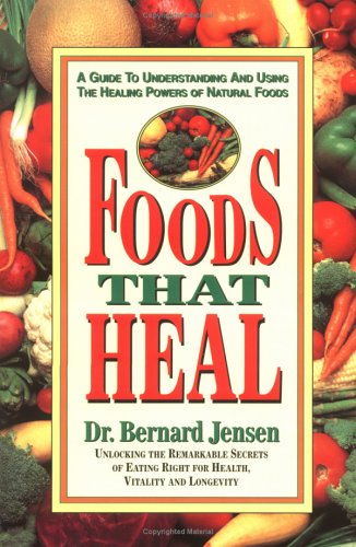 Diet Health