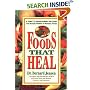 Foods That Heal