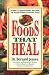 Books : Foods That Heal