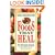 Foods That Heal