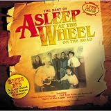 The Best of Asleep at the Wheel on the Road