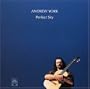 Andrew York: Perfect Sky