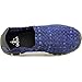Corkys Womens Joann Slip On Casual Fashion Sneakers