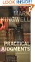 Practical Judgments: Essays in Culture, Politics, and Interpretation