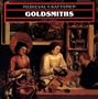 Goldsmiths (Medieval Craftsmen)