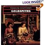 Goldsmiths (Medieval Craftsmen)