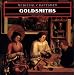 Goldsmiths (Medieval Craftsmen)