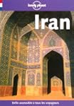 Iran, �dition 2001