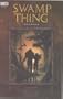 Swamp Thing Vol. 6: Reunion