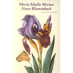 Neues Blumenbuch. (Taschenbuch)