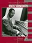 International Dictionary of Black Composers (2 Volumes)