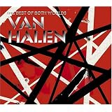 Best of Both Worlds (Dig) ~ Van Halen